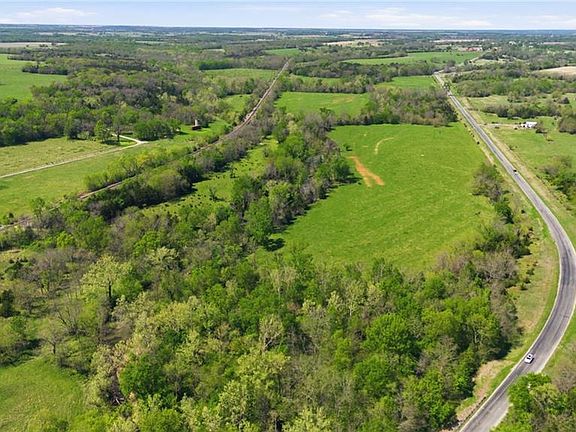 2nd image of 4 County Road 1077
