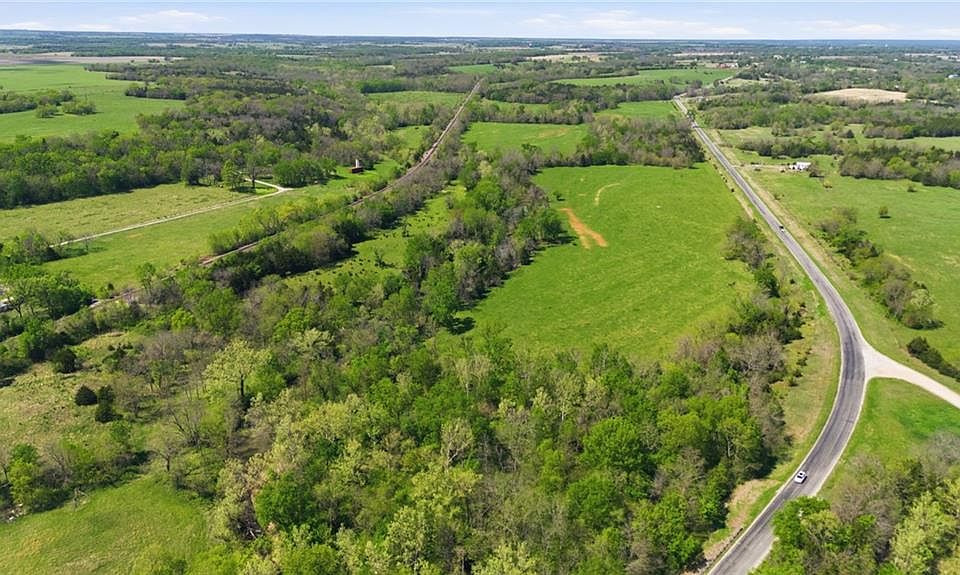 1st image of 4 County Road 1077