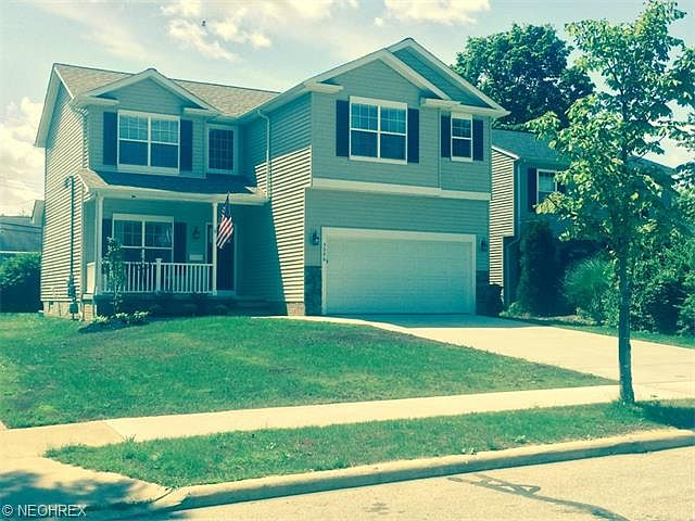 1st image of 5096 Haverford Dr