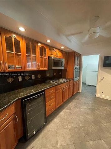 1st image of 4205 McKinley St #4205