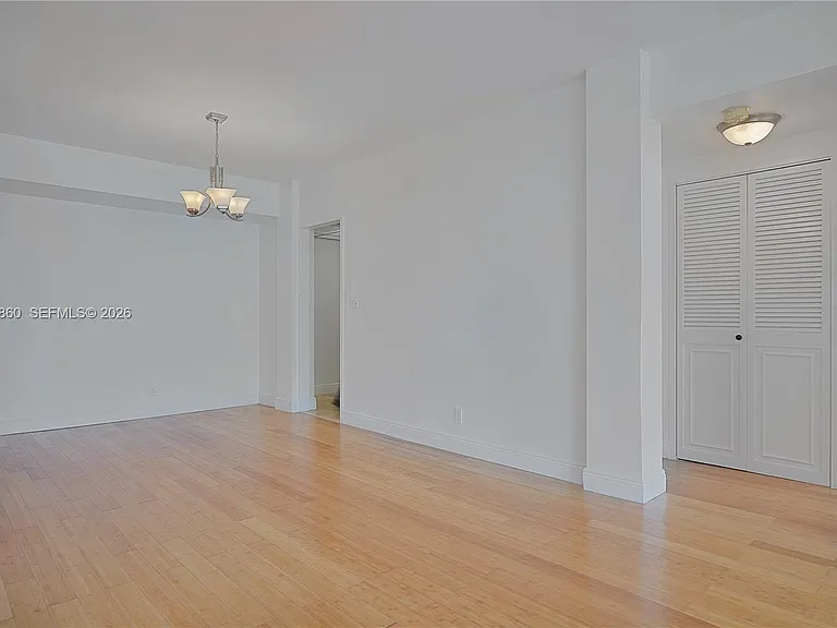 9381 E Bay Harbor Dr #301N — Photo 21