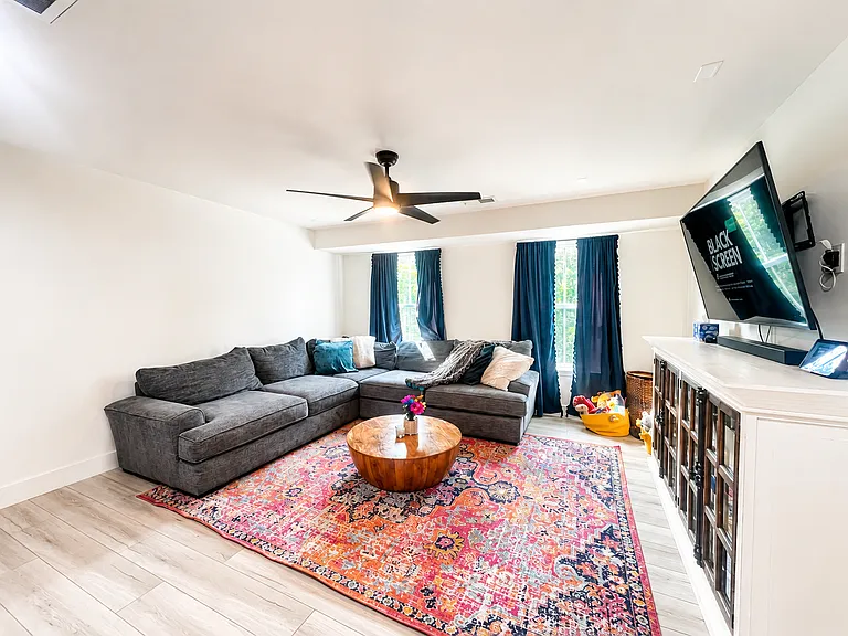 6 Platte Ln — Photo 18
