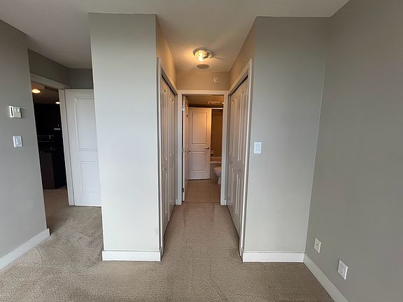 5th image of 6333 Katsura St #1305