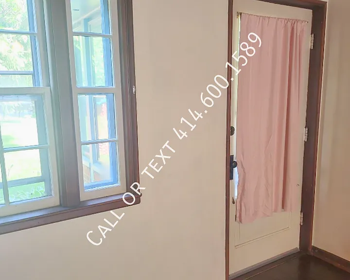 5606 Badger Ct — Photo 8
