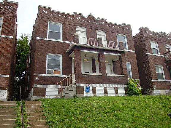 5th image of 2835A Miami St