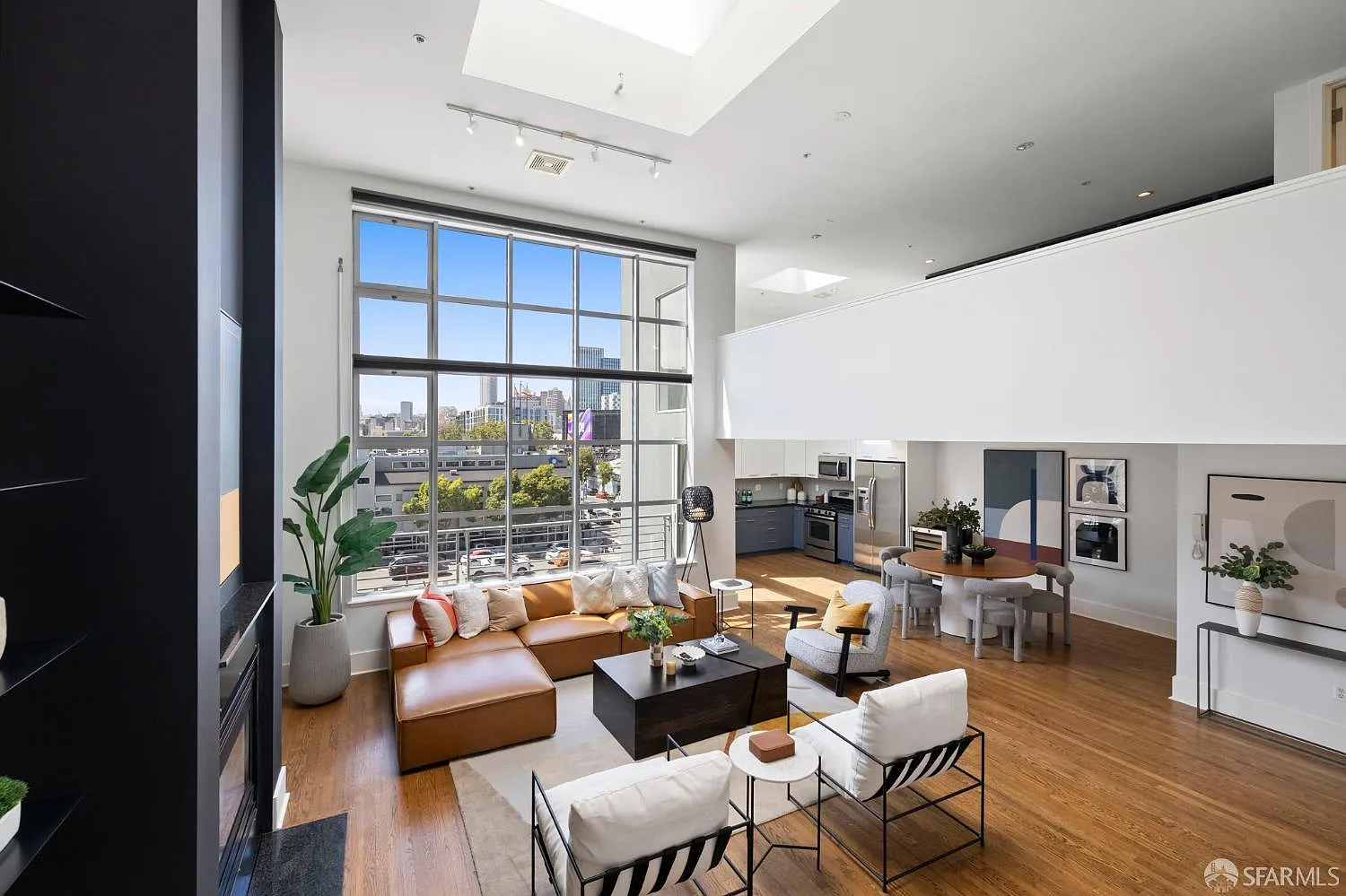 317 Harriet St #18 - Photo 8