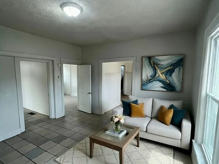 1120-1122 W Locust St. (Duplex)(Ace Property) — Photo 1