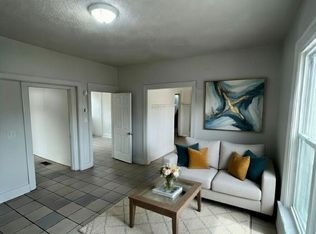 1120-1122 W Locust St. (Duplex)(Ace Property), Milwaukee, WI 53206