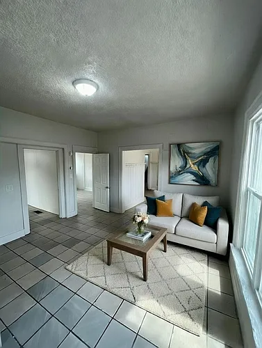 1120-1122 W Locust St. (Duplex)(Ace Property) Photo 1