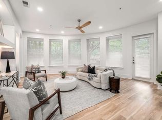 2600 Hillsboro Pike APT 115, Nashville, TN 37212