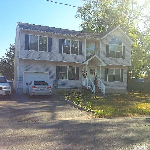 2nd image of 187 N Clinton Ave
