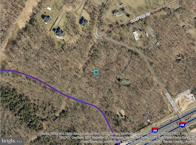 1st image of 7400 Bull Run Dr