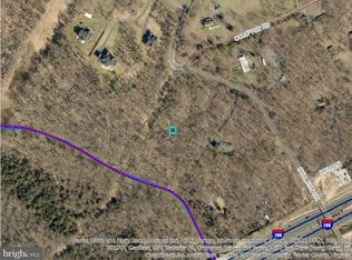 7400 Bull Run Dr, Centreville, VA 20121