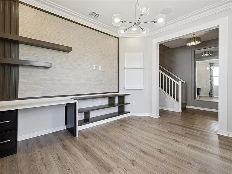 15883 Tollington Aly — Photo 3