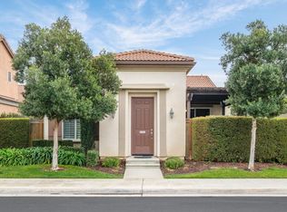 3832 Heritage Ave, Clovis, CA 93619