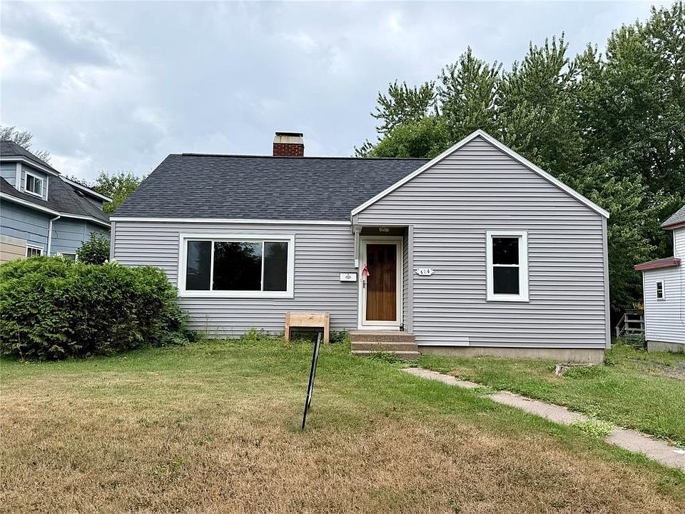 1st image of 514 E 2nd Street
