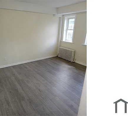 3 bed, 850 sqft, $2,800 — Photo 2