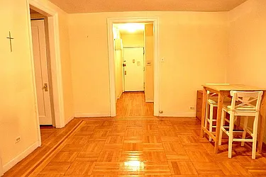 Rented by Level Group