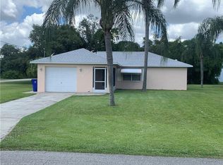 1517 Mulberry Ave, Lake Placid, FL 33852