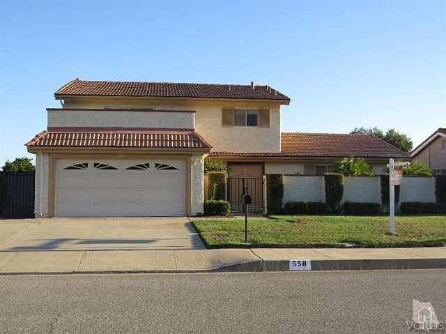 1st image of 558 Calle Higuera