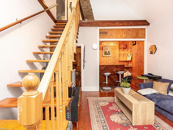 4th image of 3523 W Shakespeare Ave #2
