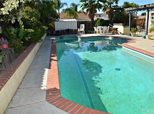 12704 Softwind Dr, Moreno Valley, CA 92553