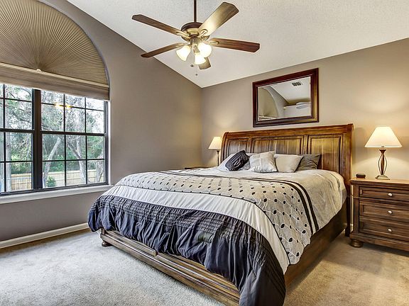 5th image of 3690 Paleface Pl