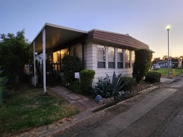 6020 Declaration Cir, Citrus Heights, CA 95621