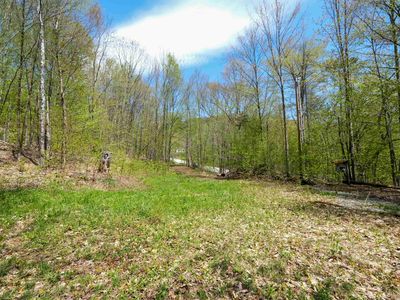 00 Dublin Road, Plymouth, VT, 05056