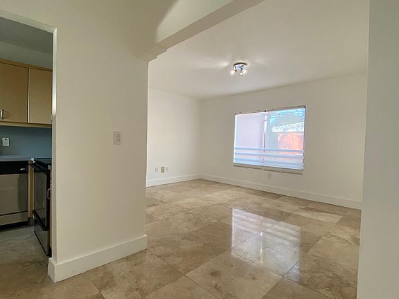 5th image of 544 NE 2nd Ave #7