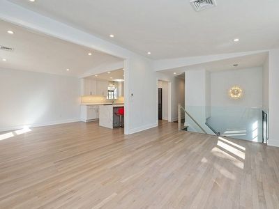 34 Springwood Ave, Ardsley, NY, 10502