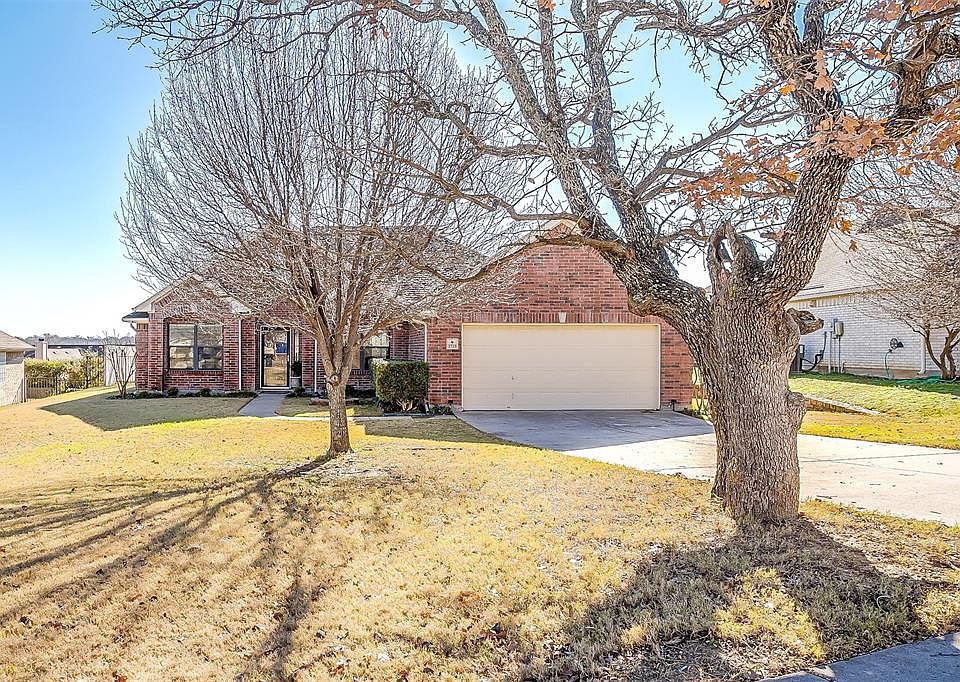 1st image of 2729 Pinnacle Dr