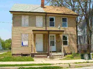 318 W Powell St, Millville, NJ 08332