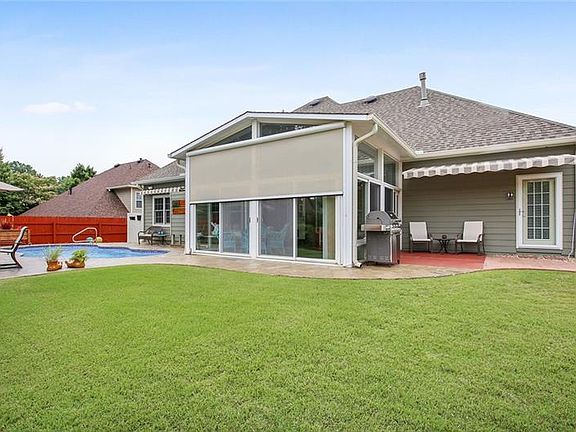 5th image of 2155 Hemrick Rd