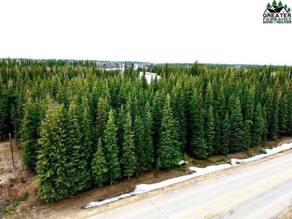 2nd image of Nhn Dawson Rd