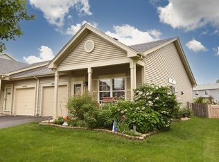 14050 Danbury Dr, Plainfield, IL 60544