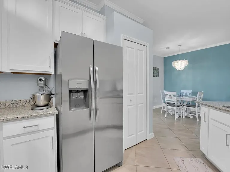 14087 Winding Cedar Way — Photo 7