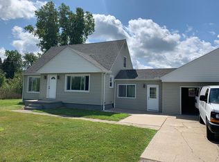 4469 W Coldwater Rd, Flint, MI 48504