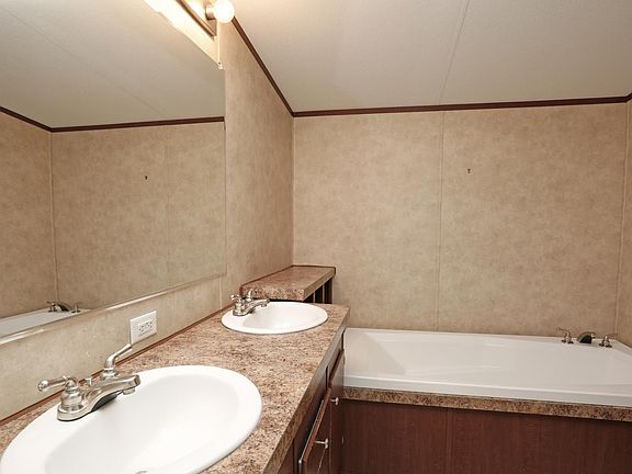 4th image of 100 Treesdale Dr #769gefdb9