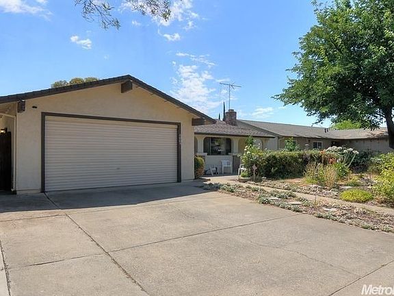 3rd image of 4005 Bairnsdale Way