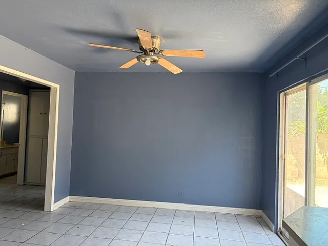 2125 S Salta St — Photo 15