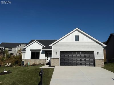 7990 Matterhorn Canyon Rd, Caseyville, IL, 62232