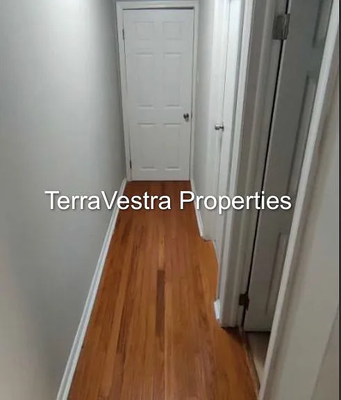 411 Market St — Photo 7