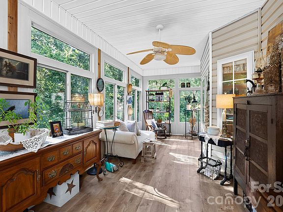 5th image of 254 Kanuga Forest Dr