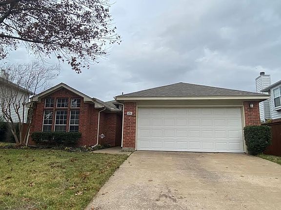4th image of 524 Newport Dr
