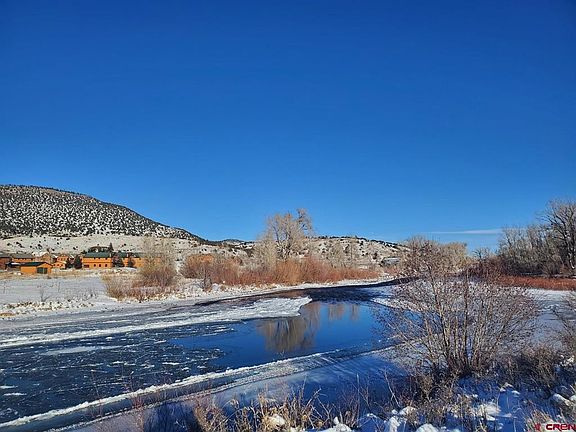 4th image of 125 Big River Way Lot 3
