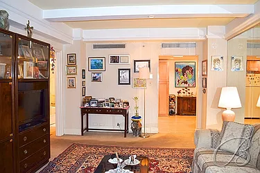 Sold by Bellmarc Realty