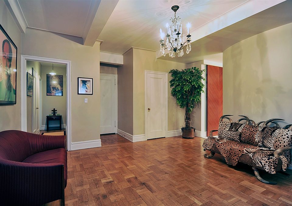 1st image of 277 W End Ave APT 12B