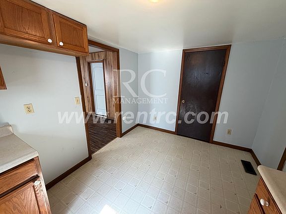 2nd image of 23 Brewer Rd
