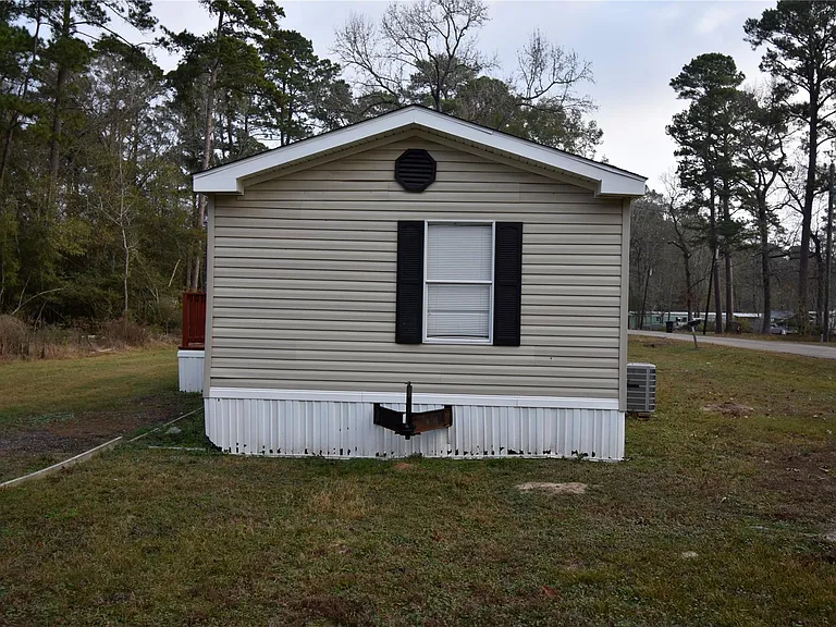 2 Lake View Ln — Photo 30